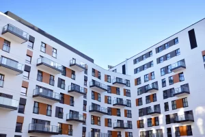 Közös költség tartozás behajtás társasházban