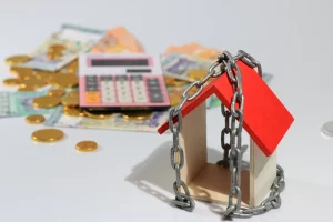 SzMSz társasház pénzbírság